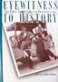 Eyewitness to History: The First Americans in Postwar Asia