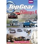 Top Gear