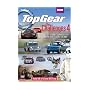 Top Gear - The Challenges 4 [DVD] [2010]