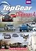 Top
Gear
-
The
Challenges
4
[DVD]
[2010]