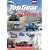 Top Gear - The Challenges 4 [DVD] [2010]