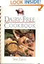 Dairy-Free Cookbook