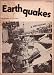 Search : Earthquakes: Maps and Diagrams, Illustrated with Photographs (1973 Printing, TW2305)