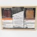 S'more Kit with Double Dark Chocolate Gourmet Marshmallows, Handmade Graham Crackers, and Valrhona Chocolate