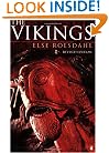 The Vikings: Revised Edition