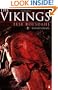 The Vikings: Revised Edition