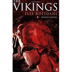 Vikings Revised Edition