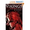 The Vikings: Revised Edition