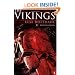 The Vikings: Revised Edition