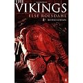 Vikings Revised Edition