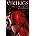 Vikings Revised Edition
