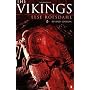 Vikings Revised Edition by Else Roesdahl