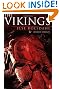 The Vikings: Revised Edition