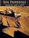 Books : Soil Properties
