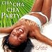 Cha Cha Cha Dance Party