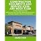 ARE Exams - Architect Registration Exams