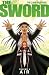The Sword Volume 4: Air