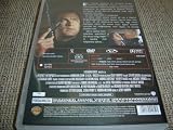 Under Siege 2: Dark Territory / Szaguldo Erod
