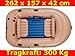 Suchen : Intex Boot Set Excursion 300