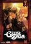Guin Saga Collection 1