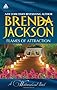 Flames of Attraction