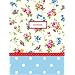 Cath Kidston Birds Notebook (Cath Kidson Stationary Coll) (Cath Kidston Stationery Collec)