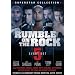 Rumble on the Rock - The Superstar Collection (5 Event Set)