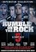 Rumble on the Rock - The Superstar Collection