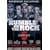 Rumble on the Rock - The Superstar Collection