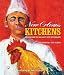 Search : New Orleans Kitchens