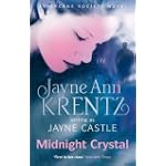 Midnight Crystal