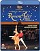 Search : Prokofiev - Romeo & Juliet [Blu-ray] / Paris Opera Ballet, Manuel Legris, Monique Loudieres, Lionel Delanoe