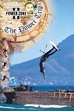 Power Zone 2- Extreme Kiteboarding Movie
