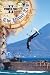 Power Zone 2- Extreme Kiteboarding Movie