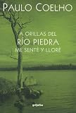 Cover for 9780320066658