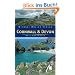 Cornwall & Devon: Reisehandbuch mit vielen praktischen Tipps