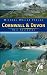 Ilfracombe Cornwall & Devon: Reisehandbuch mit vielen praktischen Tipps