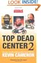 Top Dead Center 2: Racing and Wrenching with Cycle World's Kevin Cameron