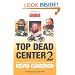 Top Dead Center 2: Racing and Wrenching with Cycle World's Kevin Cameron