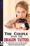 The Couple with the Dragon Tattoo