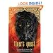 Tiger's Quest (Book 2 in the Tiger's Curse Series)