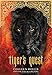 Tiger's Quest (Book 2 in the Tiger's Curse Series) (Volume 2)