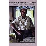 Craig Kingsbury Talkin
