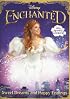 Sweet Dreams and Happy Endings (Hologramatic Sticker Book)