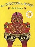 Am�riques