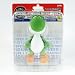 Super Mario 5" PVC Figure - Yoshi (Green)_s-2
