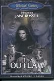 The Outlaw