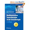 Medikament�se Tumortherapie in der Uroonkologie