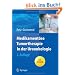 Medikament�se Tumortherapie in der Uroonkologie