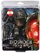 Bioshock 2 Action Figure: "Light Up" Big Daddy (with LED Function) 19 cm_s-1
